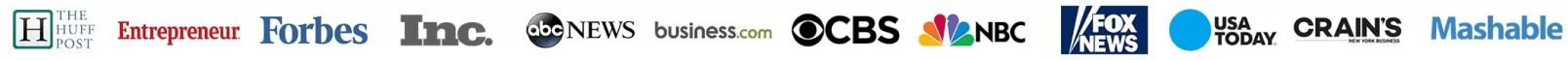 Car Broker NY brands Car Broker NY brands