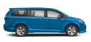 Car Broker NY Get Your Quote Car Broker NY Get Your Quote