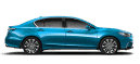 Car Broker NY Confirm Quote Car Broker NY Confirm Quote
