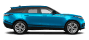 Car Broker NY Free delivery Car Broker NY free delivery
