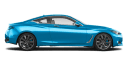 Car Broker NY Choose car