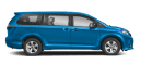 Car Broker NY Get Your Quote