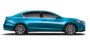 Car Broker NY Confirm Quote