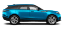 Car Broker NY free delivery